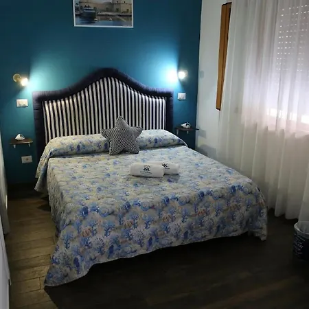 Konukevi House Sottocoperta 3*