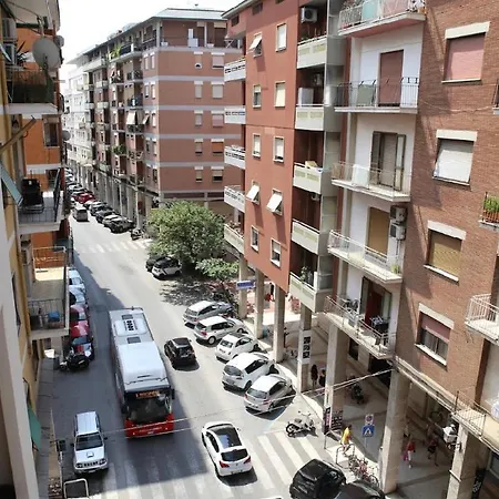 Konukevi House Sottocoperta