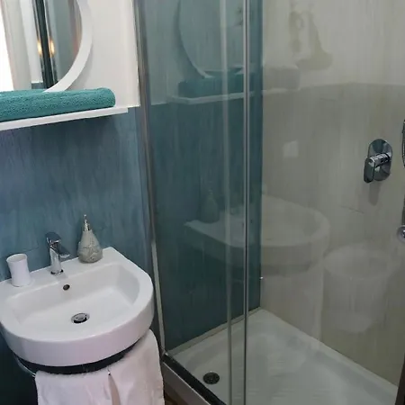 Konukevi House Sottocoperta 3*