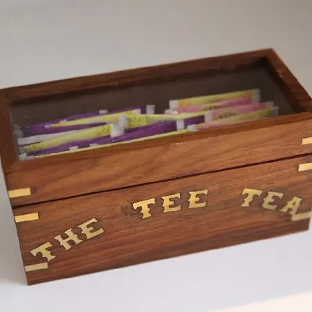 House Sottocoperta Civitavecchia