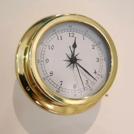 Konukevi House Sottocoperta 3*