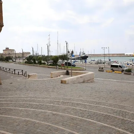 Konukevi House Sottocoperta 3*