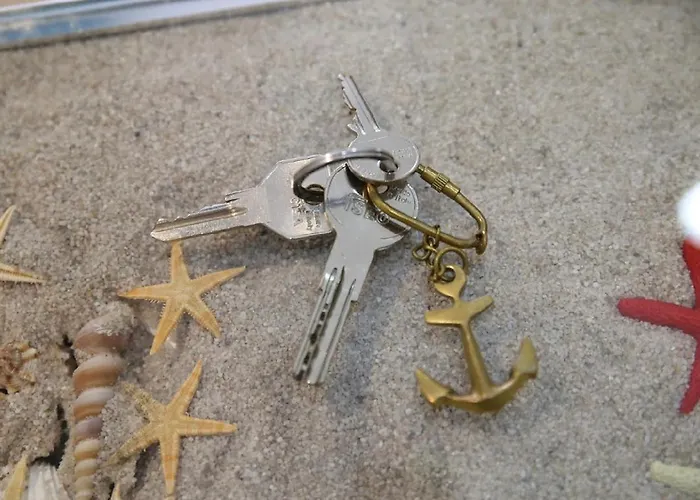 Guest house House Sottocoperta 3*