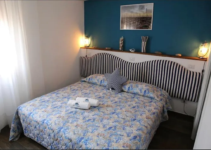 House Sottocoperta Guest house 3*