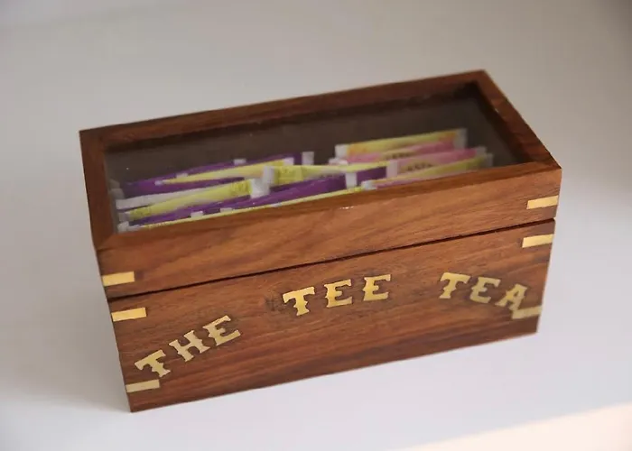 House Sottocoperta Civitavecchia