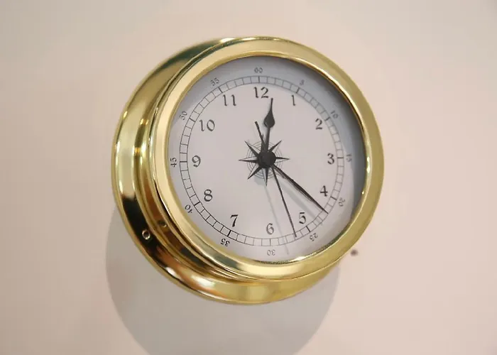 Guest house House Sottocoperta 3*