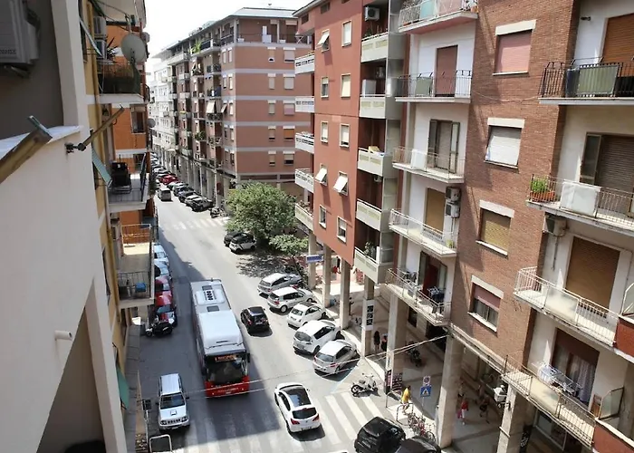 Gasthof House Sottocoperta